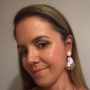 Meet your Posher, Sebnem